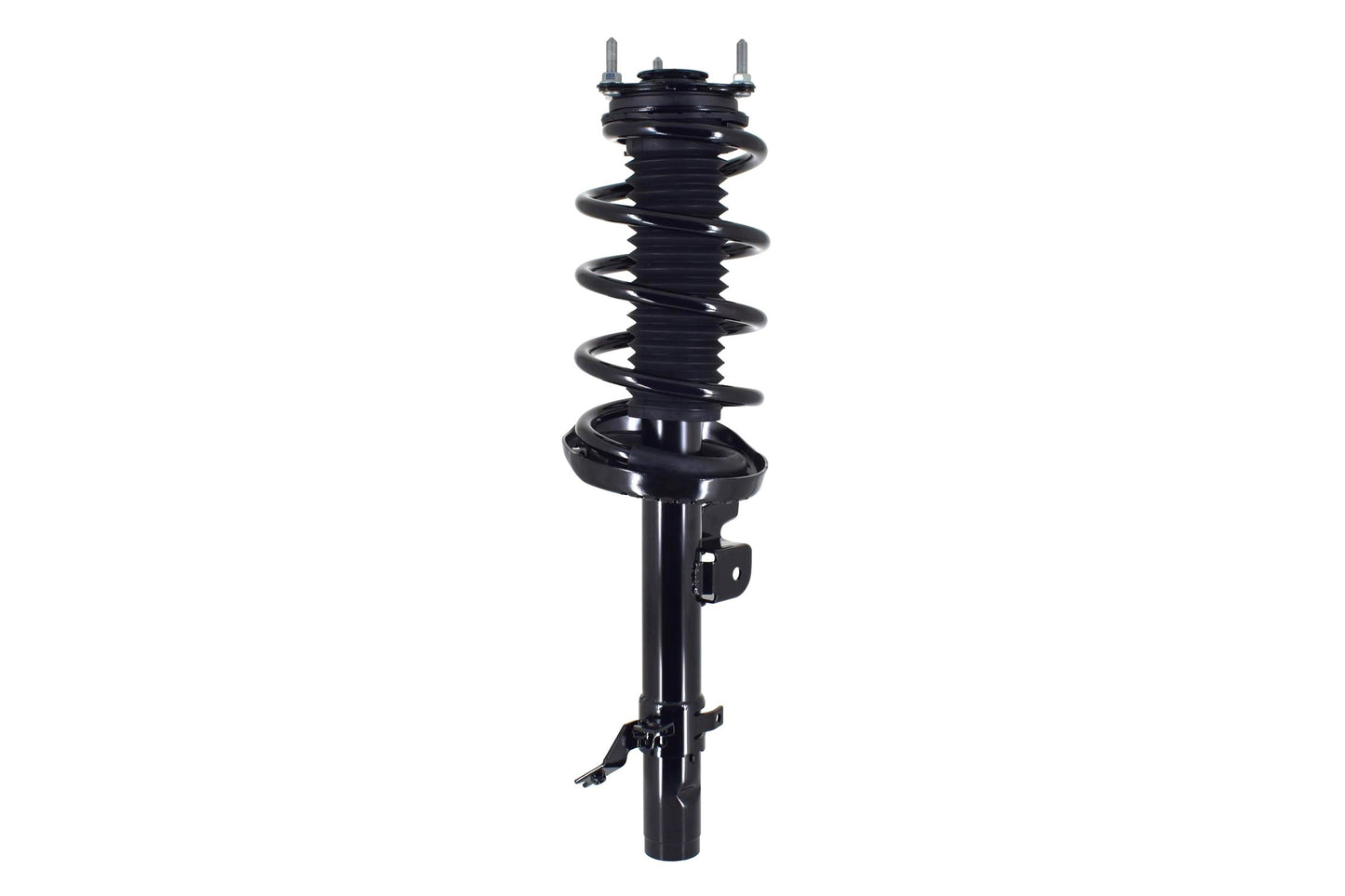 FCS Struts 1334404R