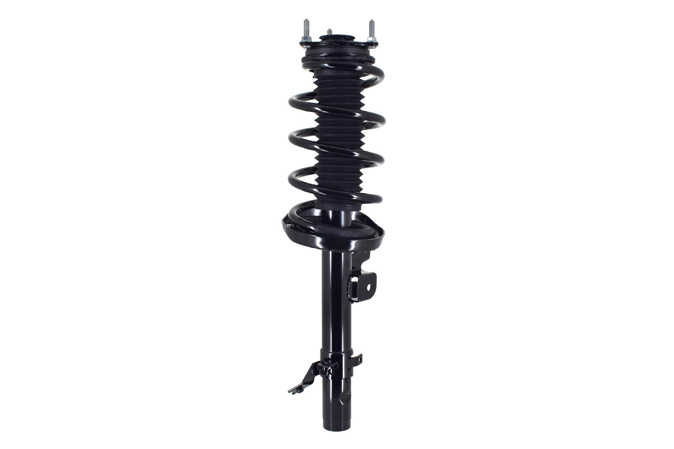 FCS Struts 1334404R