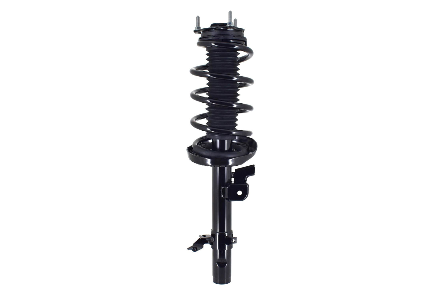FCS Struts 1334404R