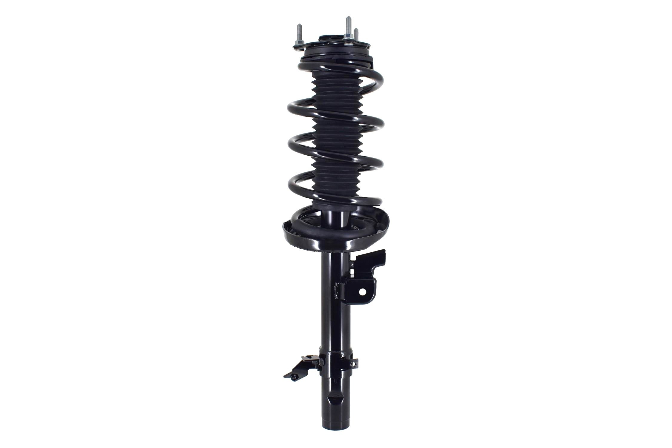 FCS Struts 1334404R
