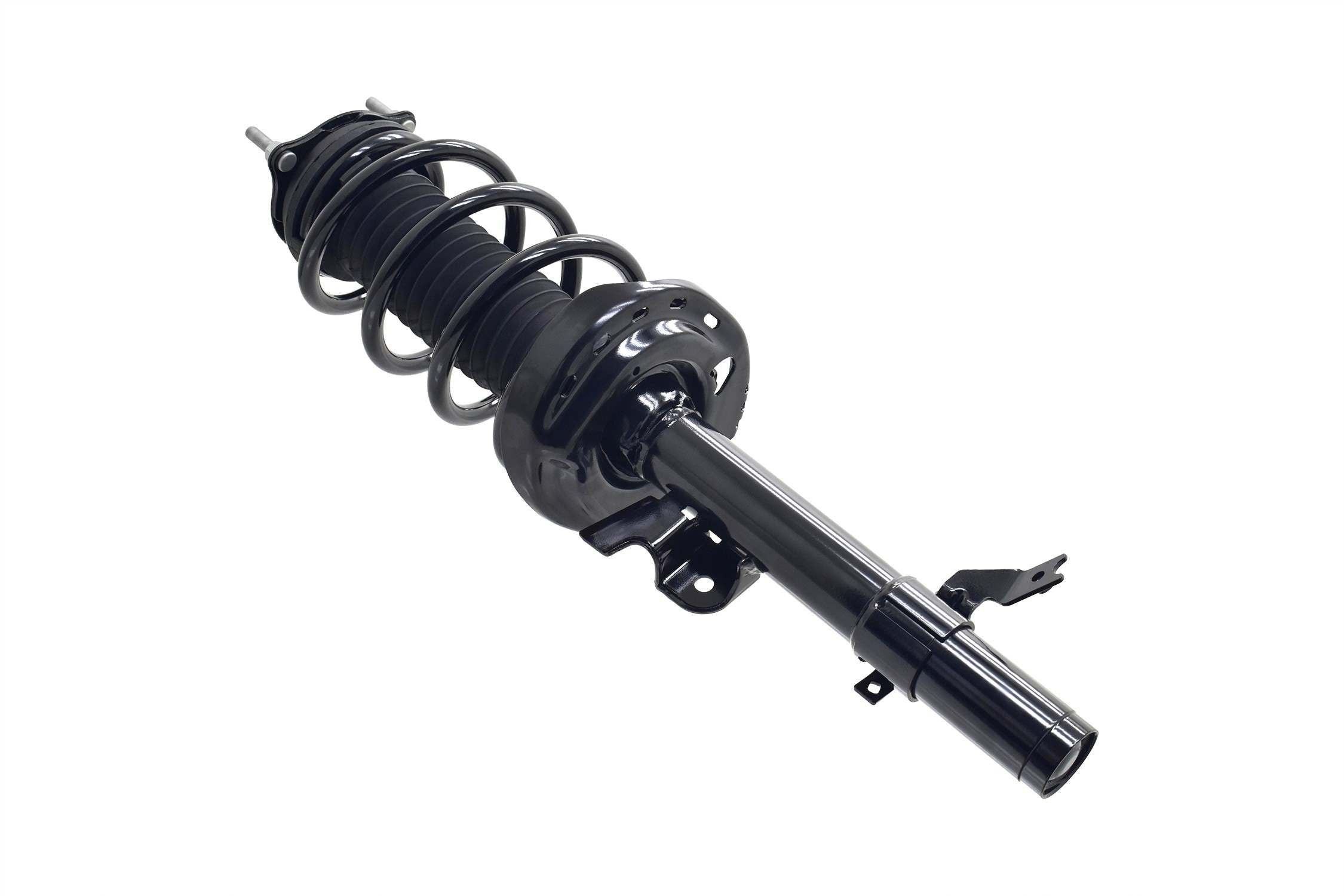 FCS Struts 1334404R
