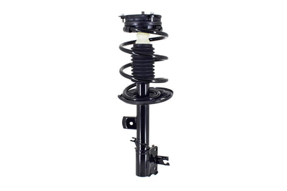 FCS Struts 1334410L