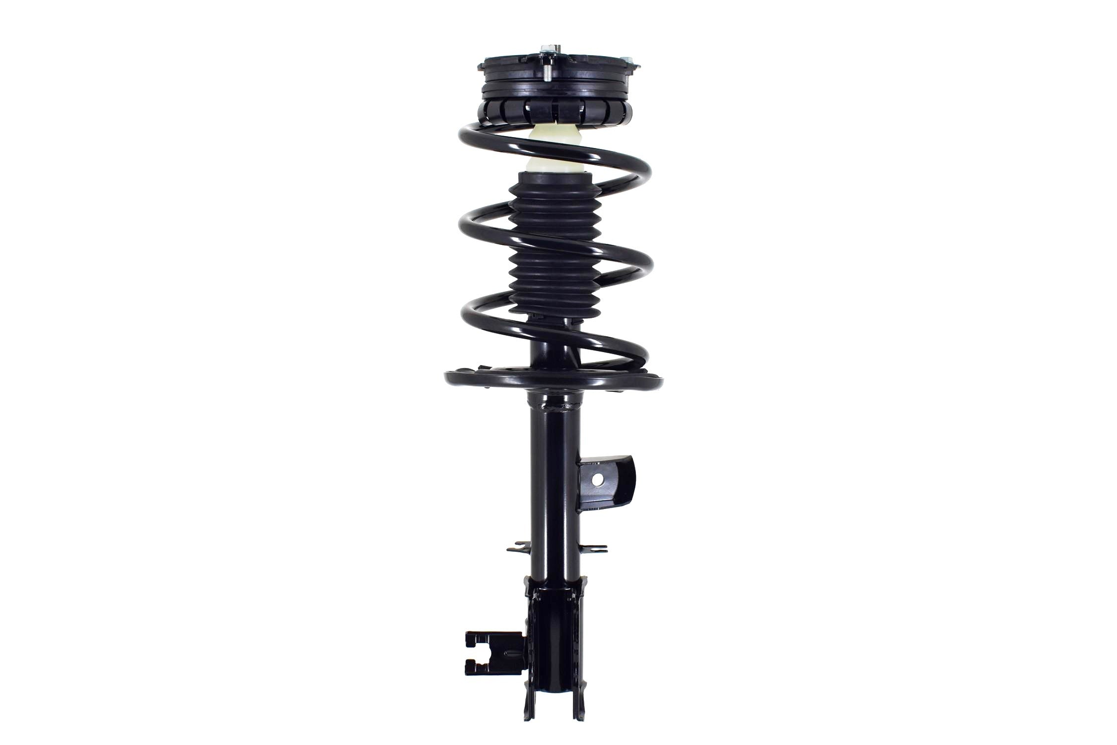 FCS Struts 1334410L