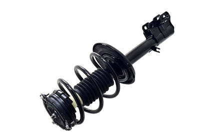 FCS Struts 1334410L