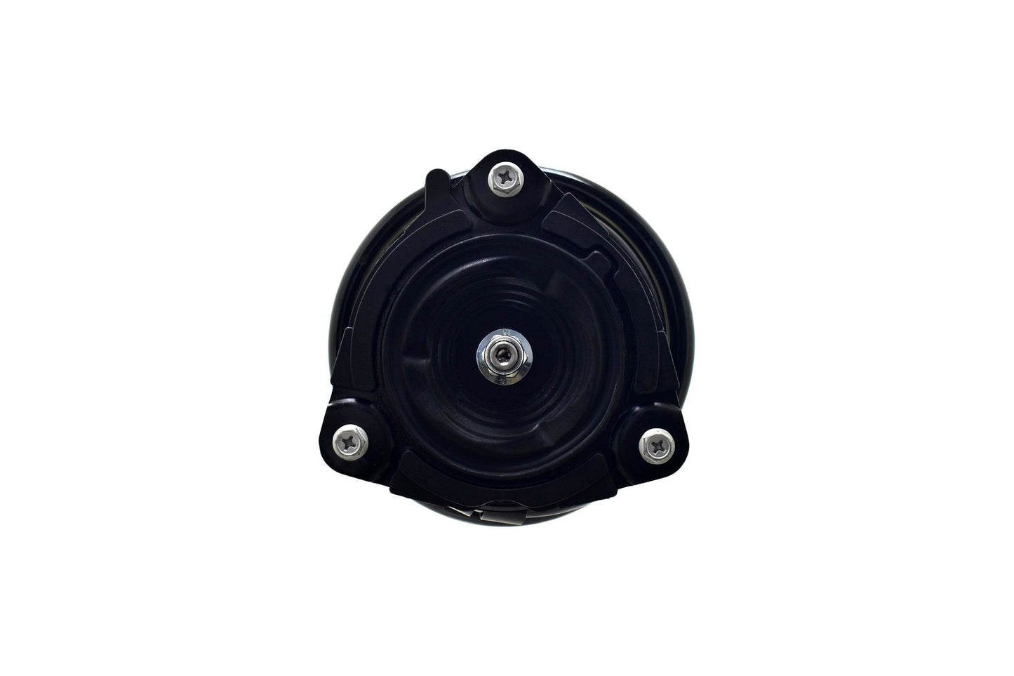 FCS Struts 1334410L
