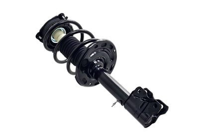 FCS Struts 1334410L