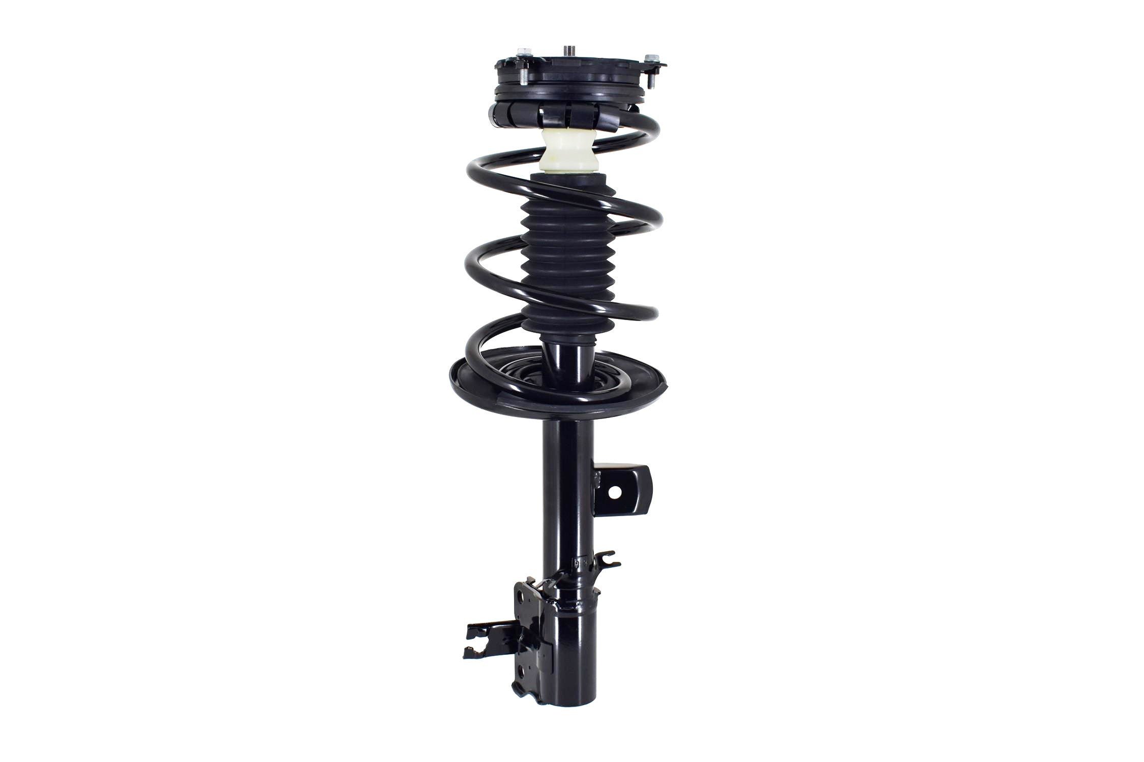 FCS Struts 1334410R