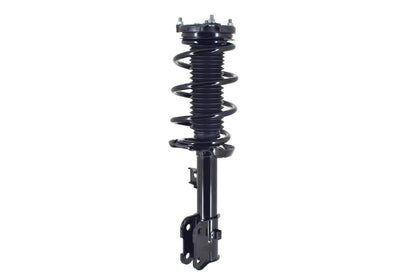 FCS Struts 1334415L