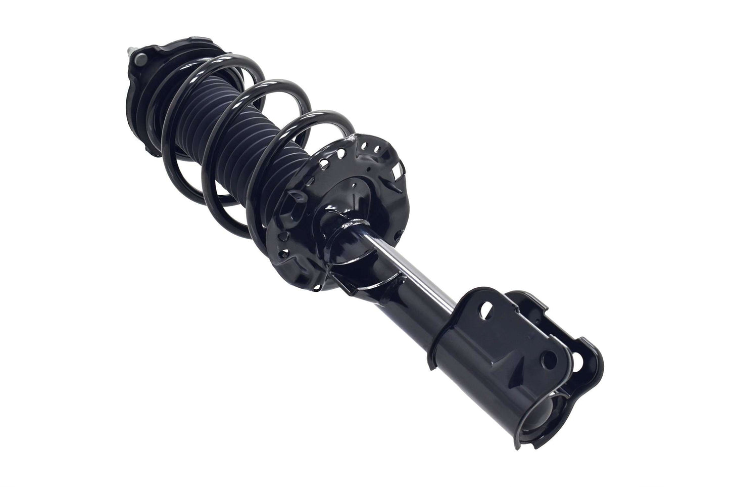FCS Struts 1334415L