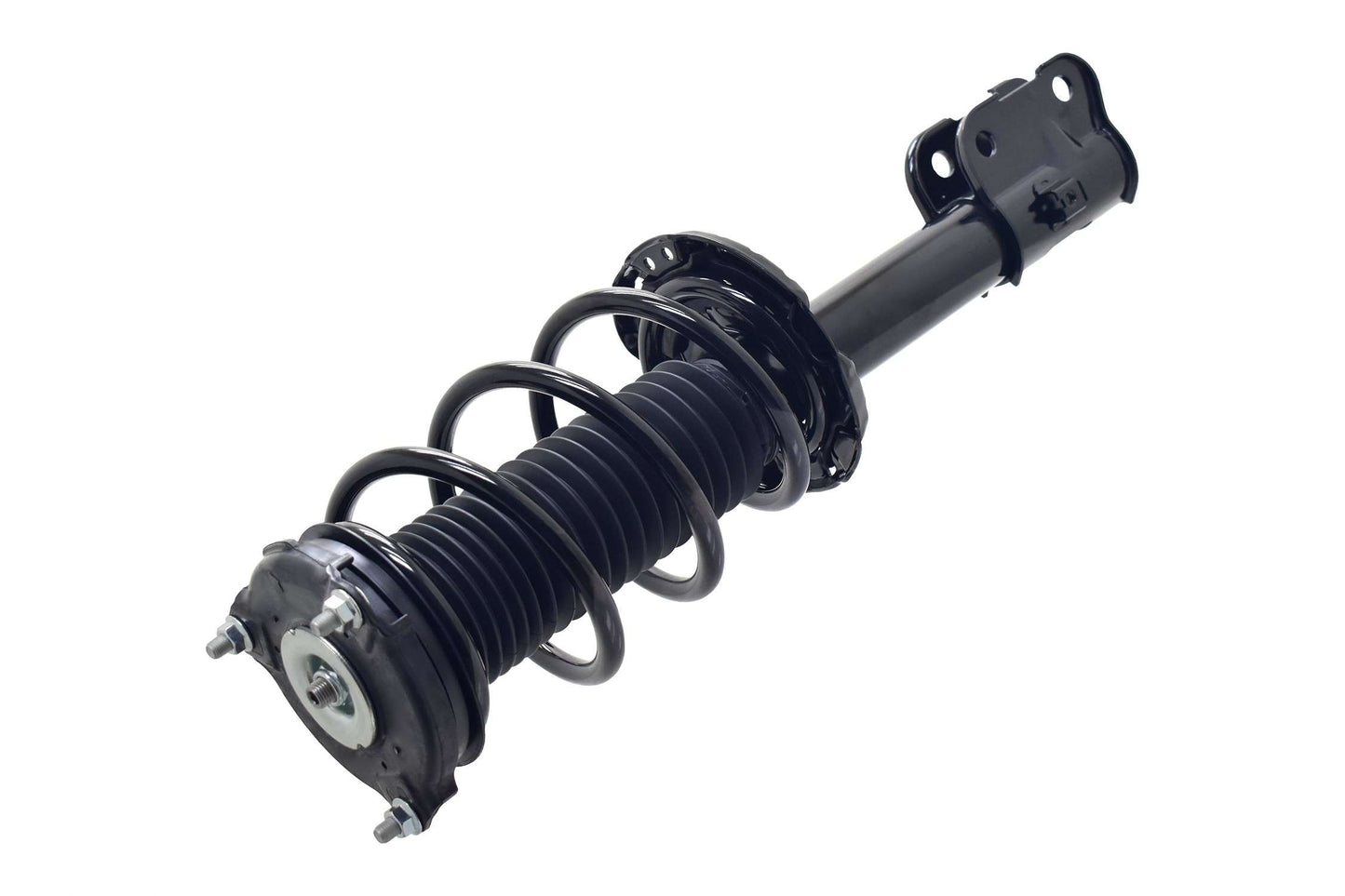 FCS Struts 1334415R