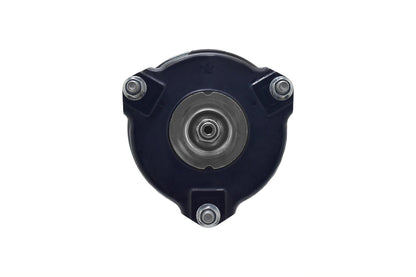 FCS Struts 1334415R