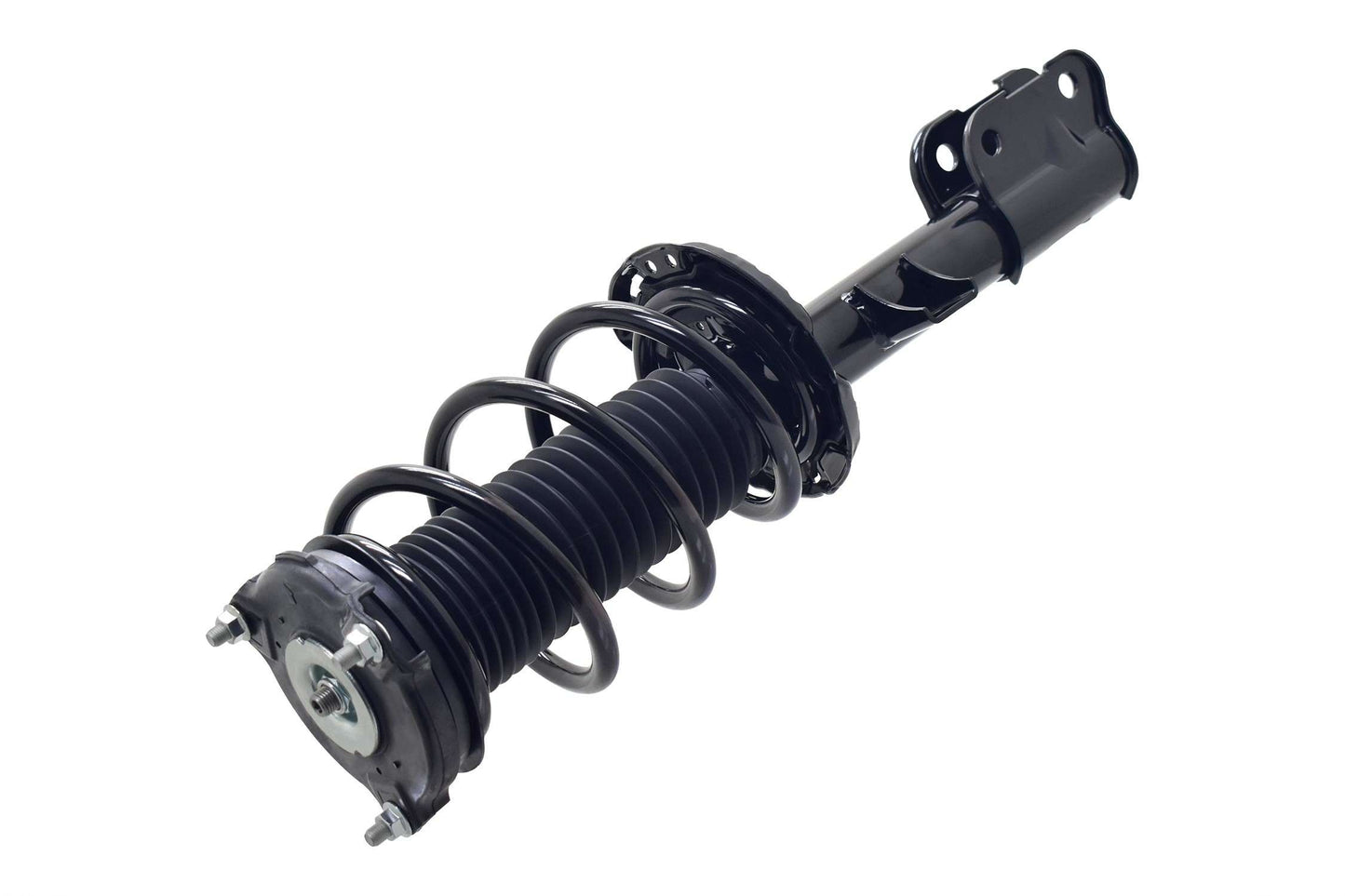 FCS Struts 1334416L