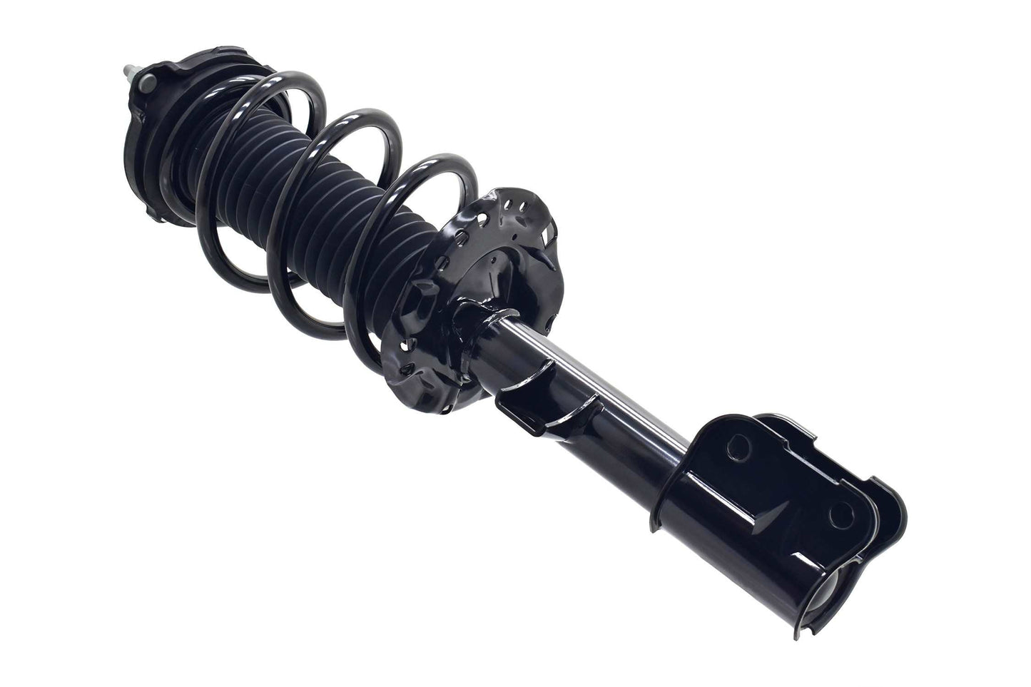 FCS Struts 1334416L