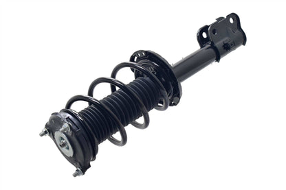FCS Struts 1334416R