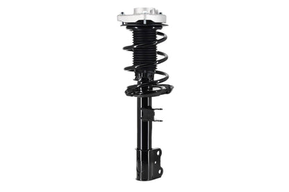FCS Struts 1334432L