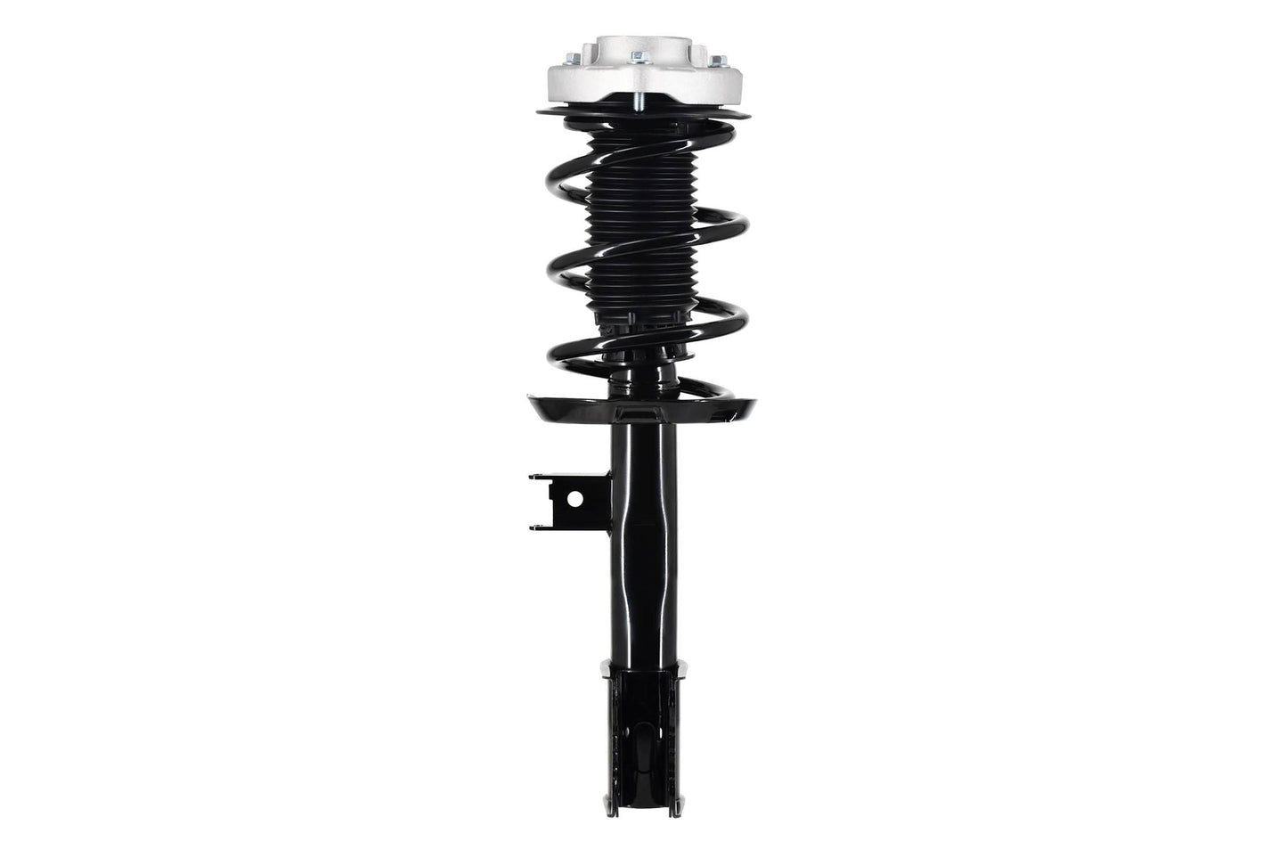 FCS Struts 1334432L