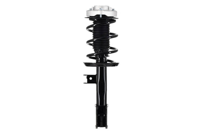FCS Struts 1334432L