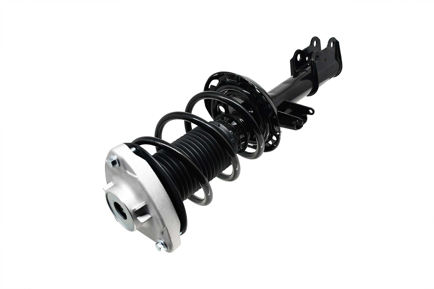 FCS Struts 1334432L