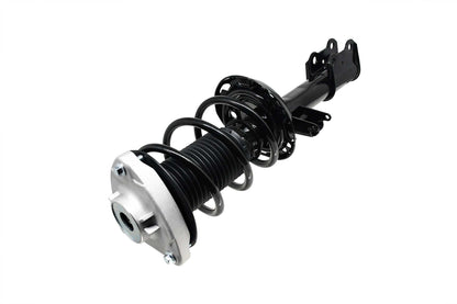 FCS Struts 1334432L