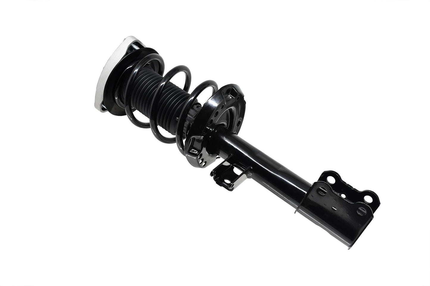 FCS Struts 1334432L