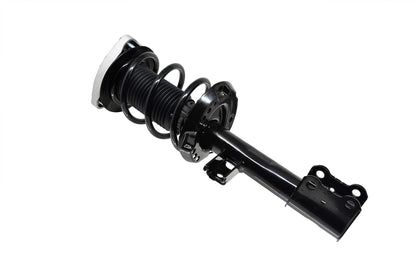 FCS Struts 1334432L