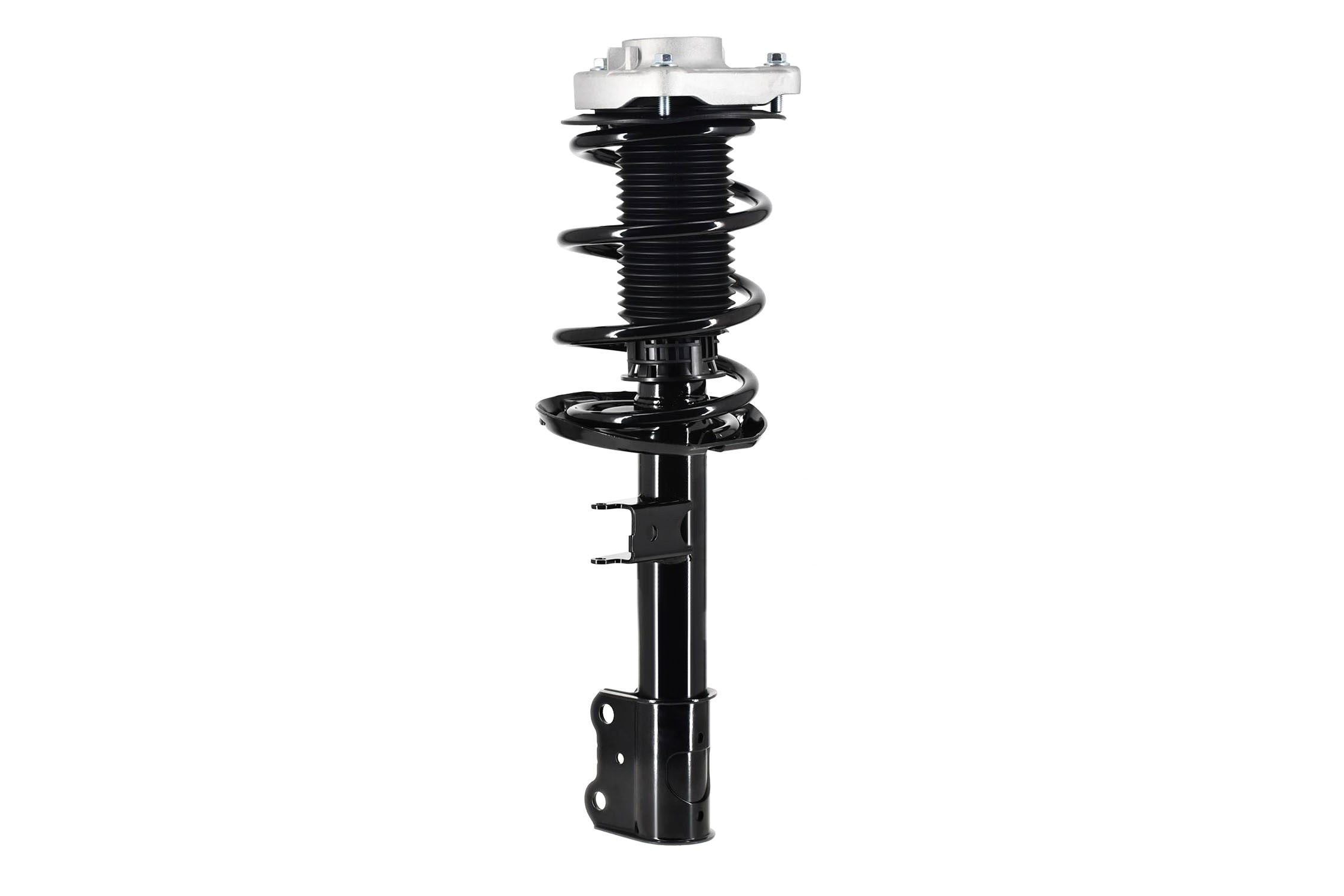 FCS Struts 1334432R
