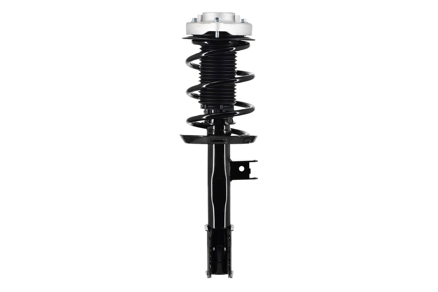 FCS Struts 1334432R