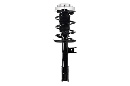 FCS Struts 1334432R