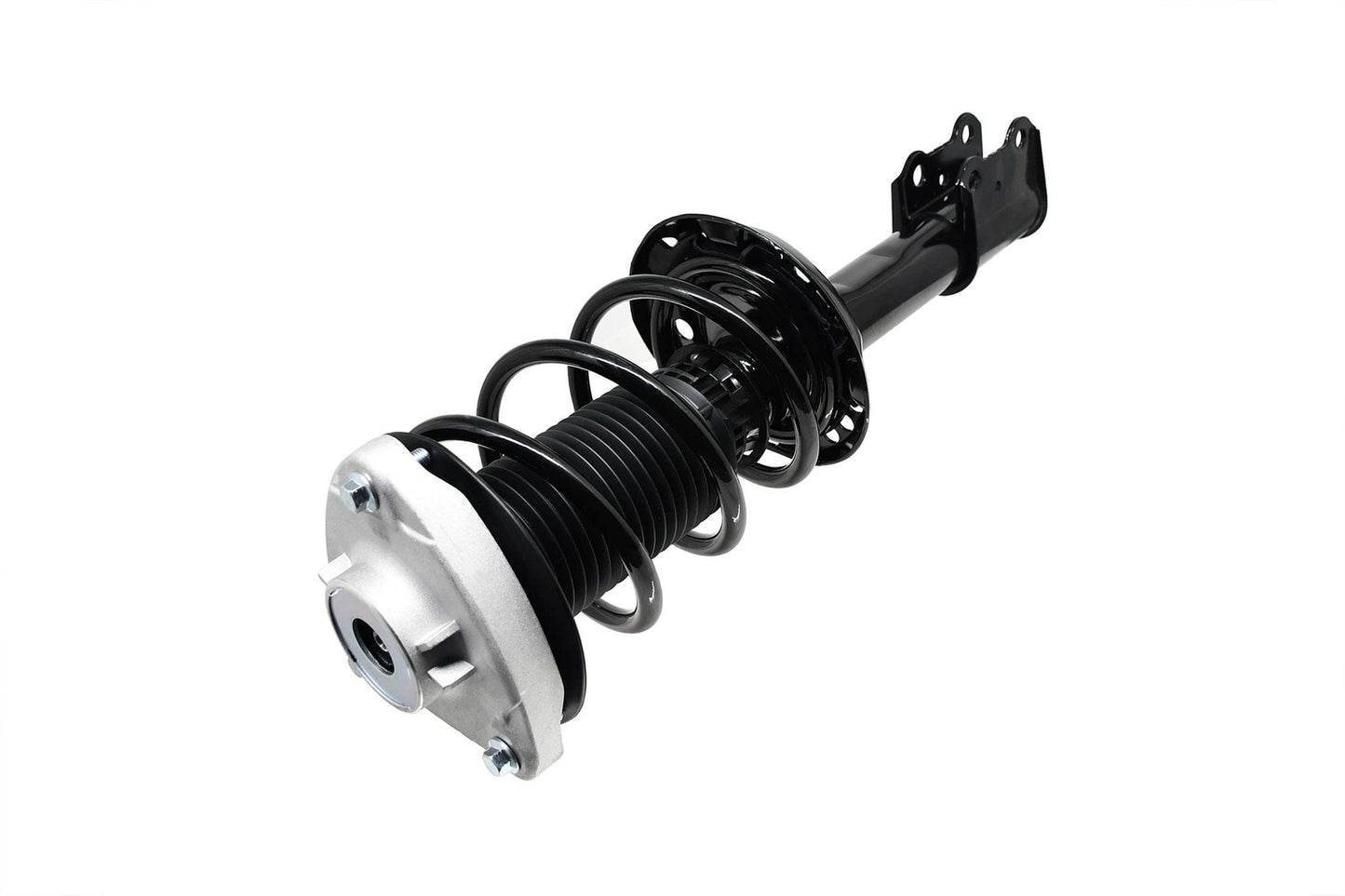 FCS Struts 1334432R
