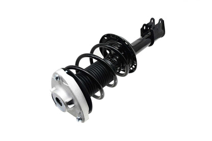 FCS Struts 1334432R