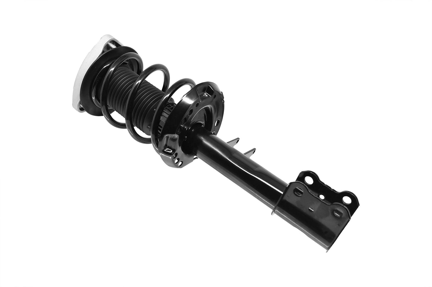 FCS Struts 1334432R