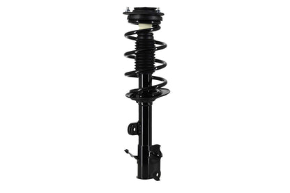FCS Struts 1334433L
