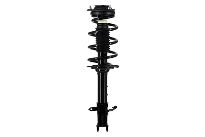 FCS Struts 1334433L