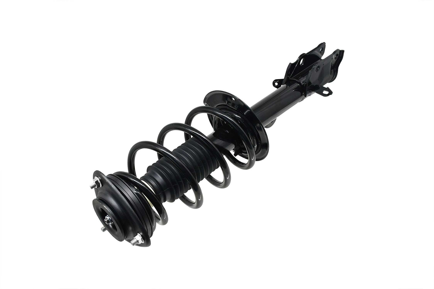 FCS Struts 1334433L