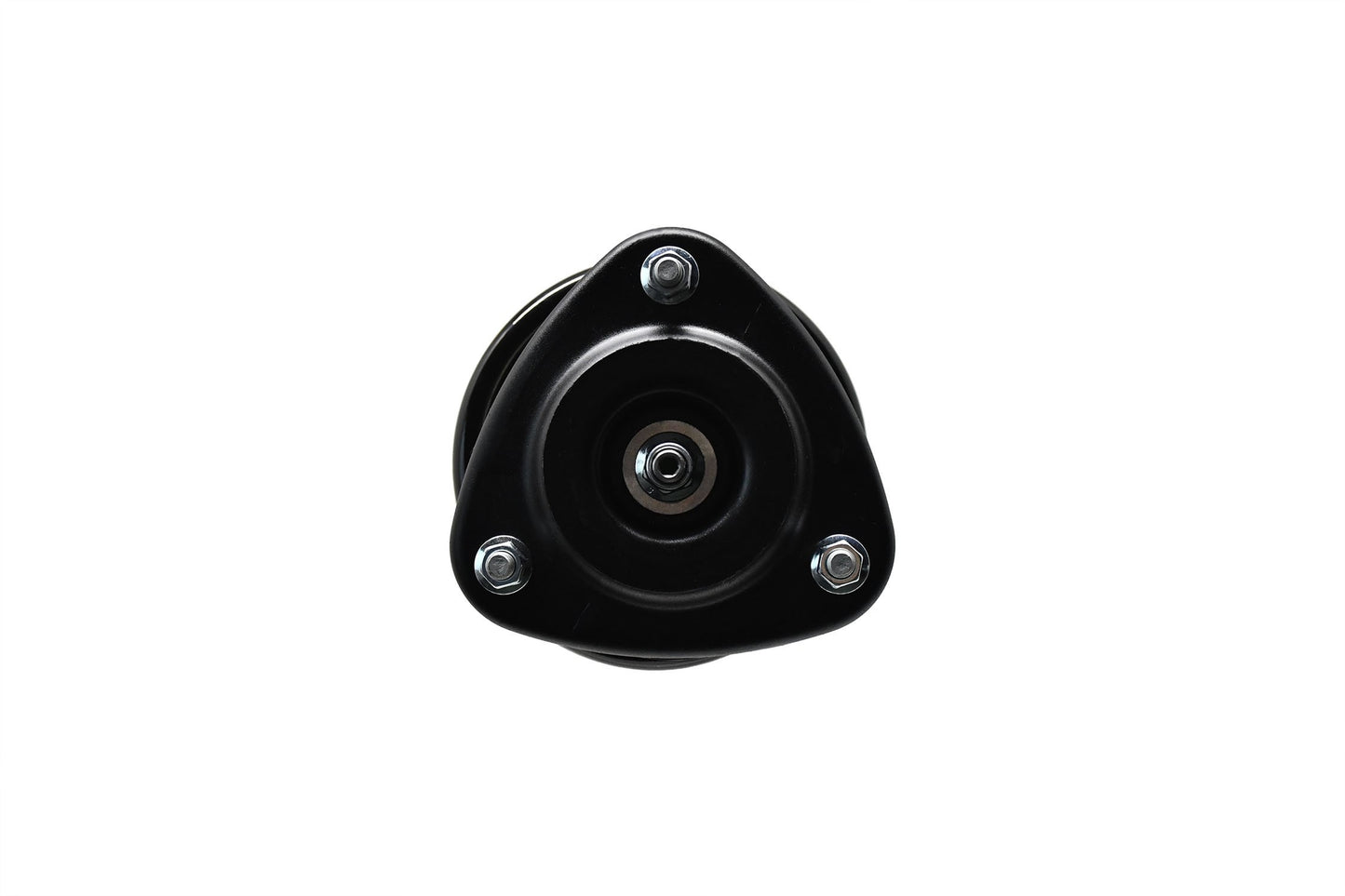 FCS Struts 1334433L