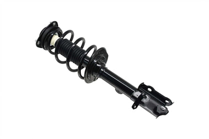 FCS Struts 1334433L