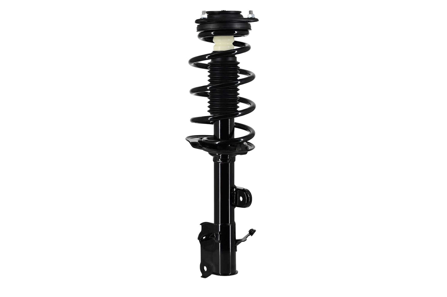 FCS Struts 1334433R