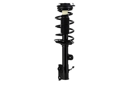 FCS Struts 1334433R