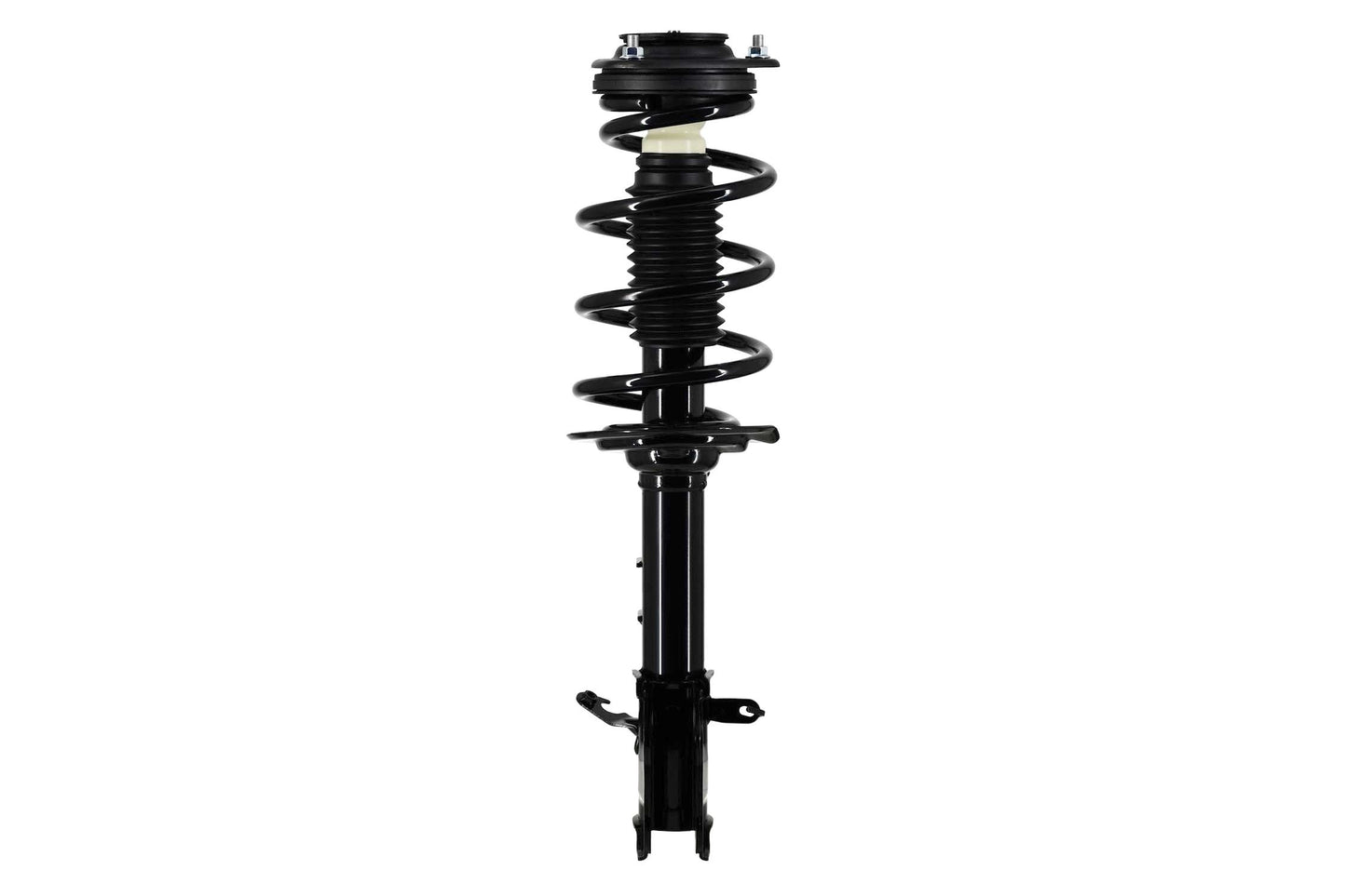 FCS Struts 1334433R