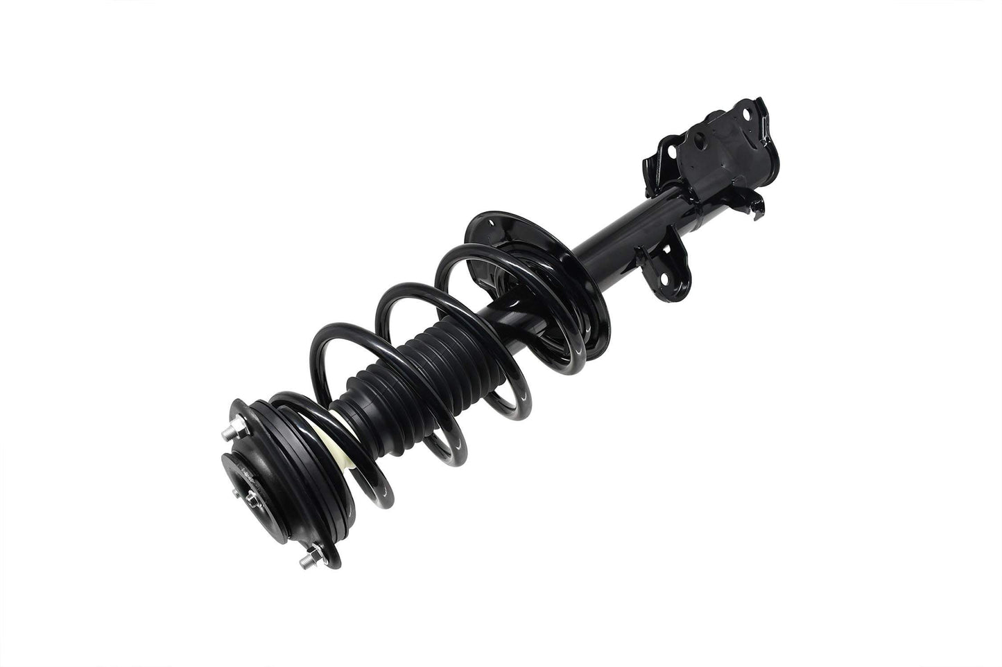 FCS Struts 1334433R