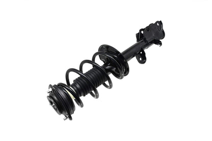 FCS Struts 1334433R