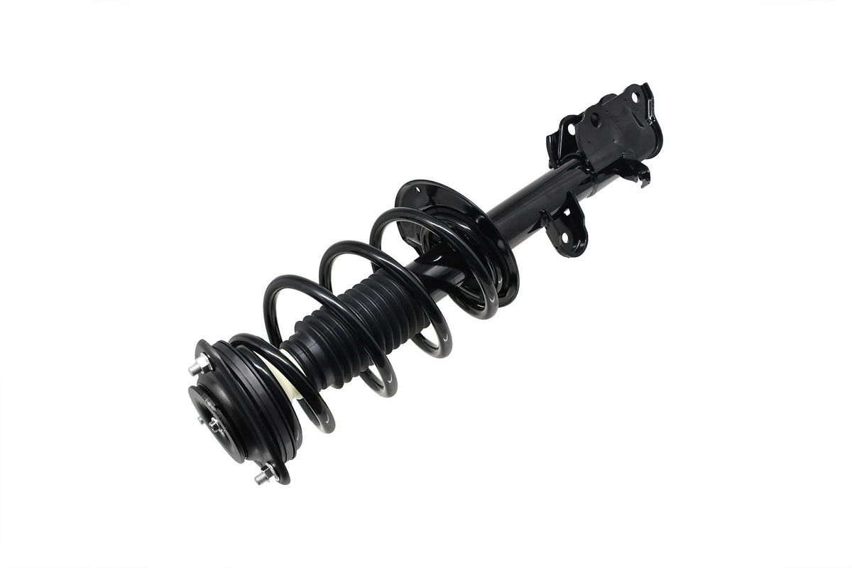 FCS Struts 1334433R