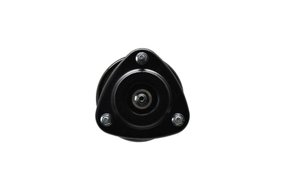 FCS Struts 1334433R