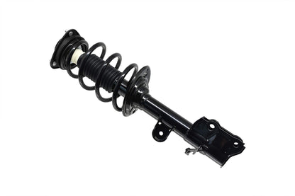 FCS Struts 1334433R