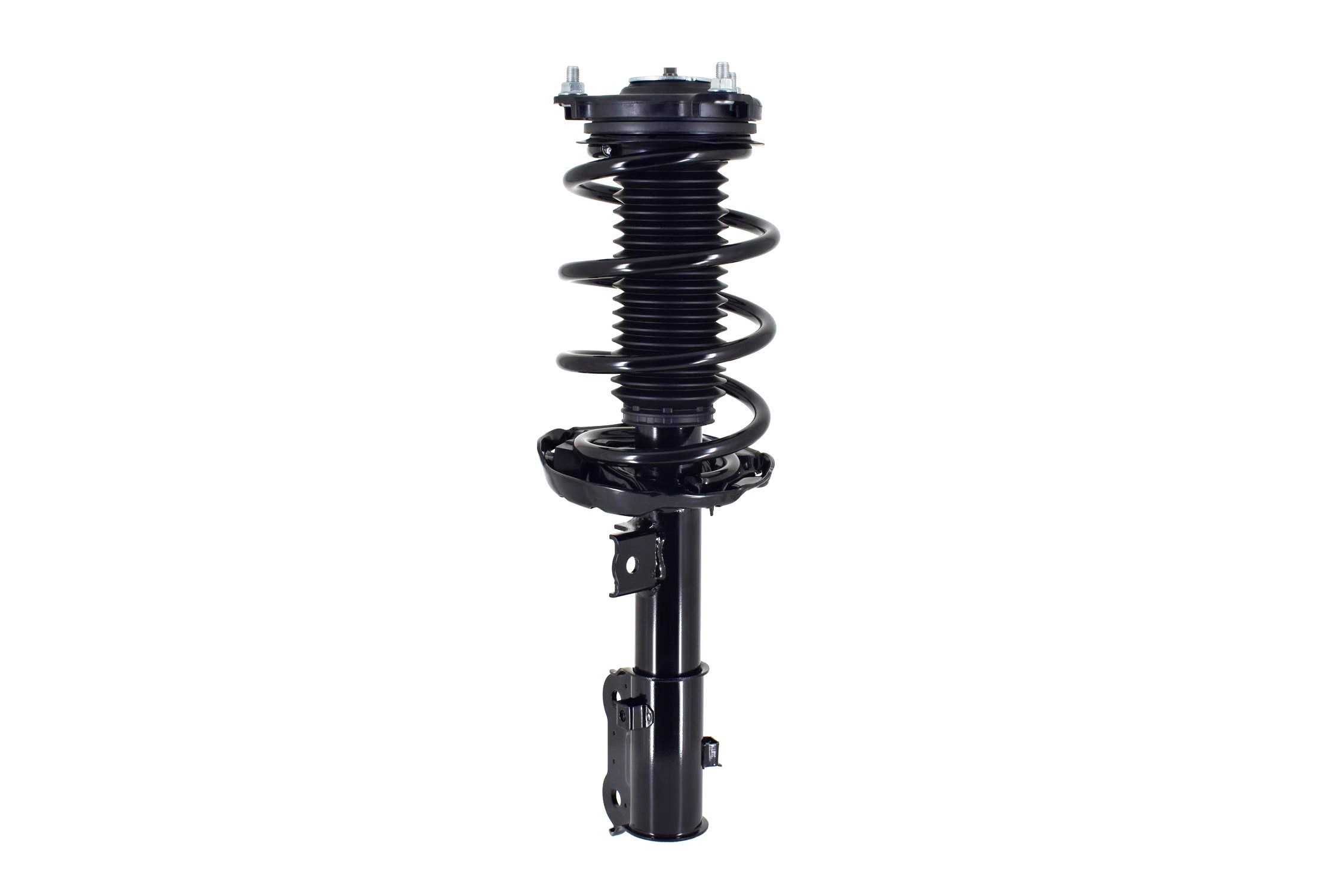 FCS Struts 1334434L