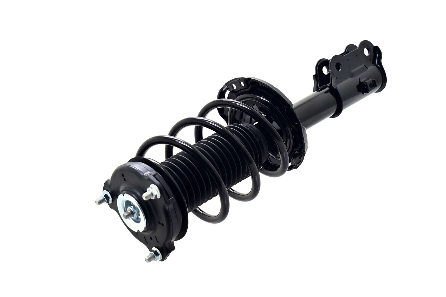 FCS Struts 1334434L
