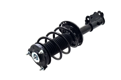 FCS Struts 1334434L