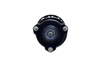FCS Struts 1334434L