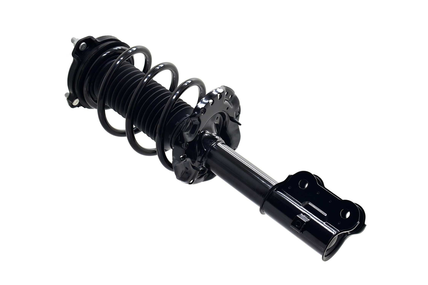 FCS Struts 1334434L
