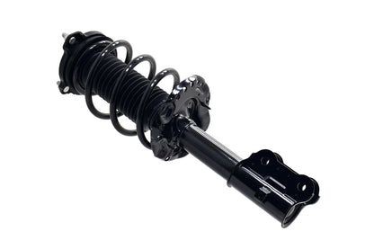 FCS Struts 1334434L